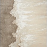 CGS38 SAND