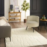 BLO02 IVORY