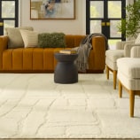 BLO02 IVORY