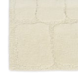 BLO02 IVORY