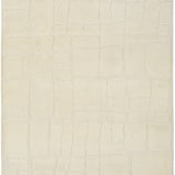 BLO02 IVORY