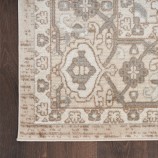 QUA05 BEIGE