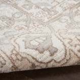 QUA05 BEIGE