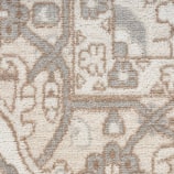 QUA05 BEIGE