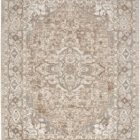 QUA05 BEIGE
