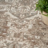 QUA05 BEIGE