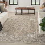 QUA05 BEIGE