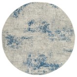 ROS03 IVBLU