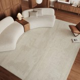 HAY07 IVORY