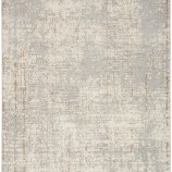 CK955 GREY
