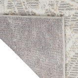 CK956 GREY IVORY