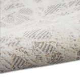 CK956 GREY IVORY