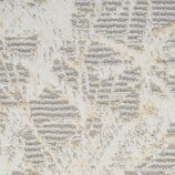 CK956 GREY IVORY