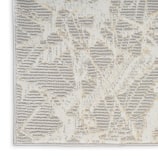 CK956 GREY IVORY