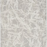 CK956 GREY IVORY