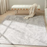 CK956 GREY IVORY