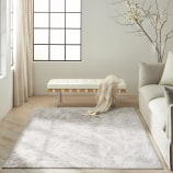 CK956 GREY IVORY
