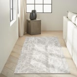 CK956 GREY IVORY