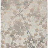 CK957 GREY MULTI