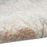 CK957 GREY MULTI