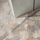 CK957 GREY MULTI