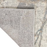 CK957 GREY MULTI