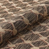 SUM105 BROWN
