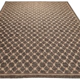 SUM105 BROWN