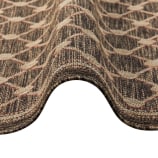 SUM105 BROWN