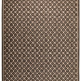 SUM105 BROWN