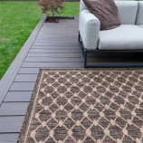SUM105 BROWN
