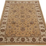 GH102 BEIGE