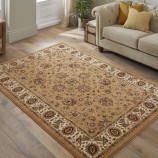GH102 BEIGE