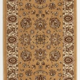 GH102 BEIGE