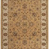 GH102 BEIGE