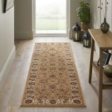 GH102 BEIGE