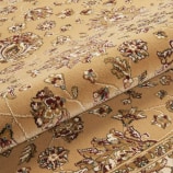 GH102 BEIGE