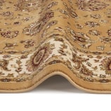 GH102 BEIGE