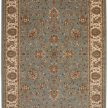 GH102 BLUE