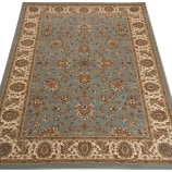GH102 BLUE