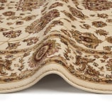 GH102 CREAM