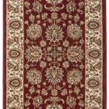 GH102 RED