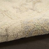 MSO02 IVORY