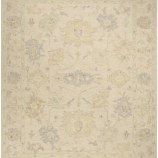 MSO02 IVORY