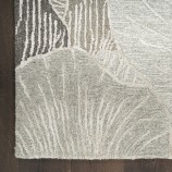 AVR01 GREY