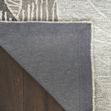 AVR01 GREY