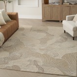 AVR01 TAUPE