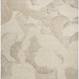 AVR01 TAUPE