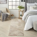 AVR01 TAUPE