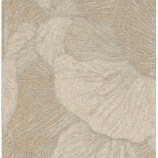 AVR01 TAUPE